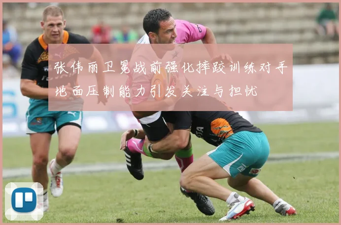 张伟丽卫冕战前强化摔跤训练对手地面压制能力引发关注与担忧