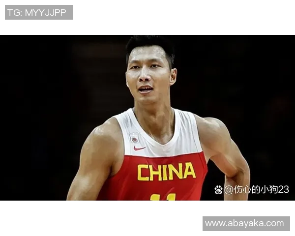 年轻男篮崛起续写辉煌传奇老球迷感慨黄金一代的光辉岁月