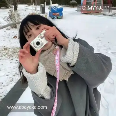 柳渤霆